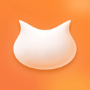 污视频 v5.6.5 官网APP官方版